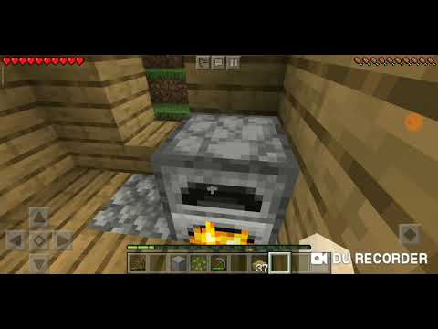 minecraft მაგრამ ყოველ 10 წუთში შემიძლია ჩავრთო გეიმოდ 1 1ნაწილი